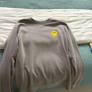 Barstool Merch